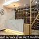 Illustration for article titled Get a dental service from best medical centreem/em